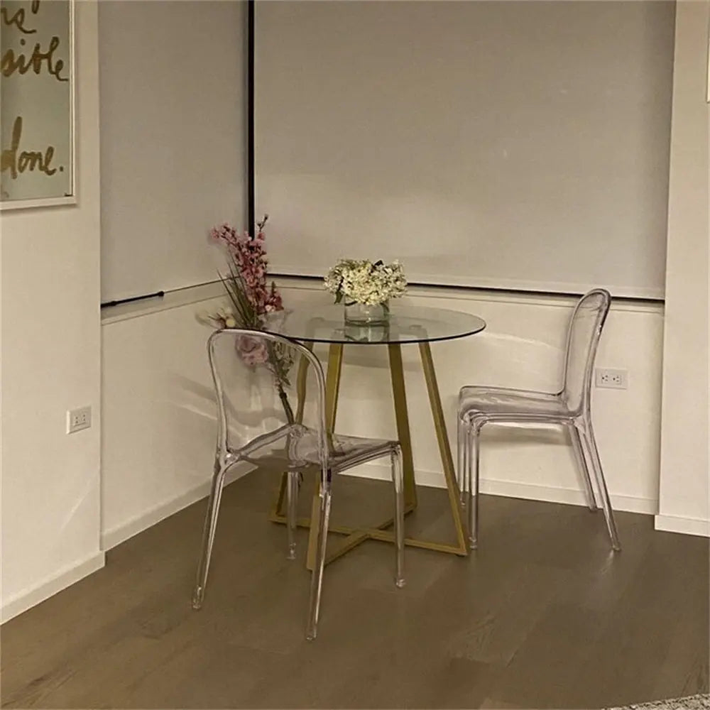 Small kitchen table The Pop Maison