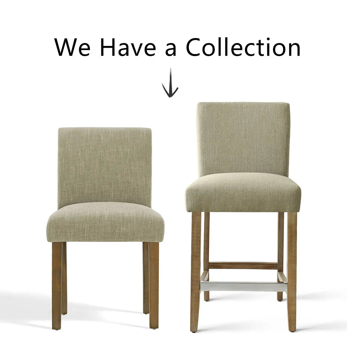 North The Pop Maison