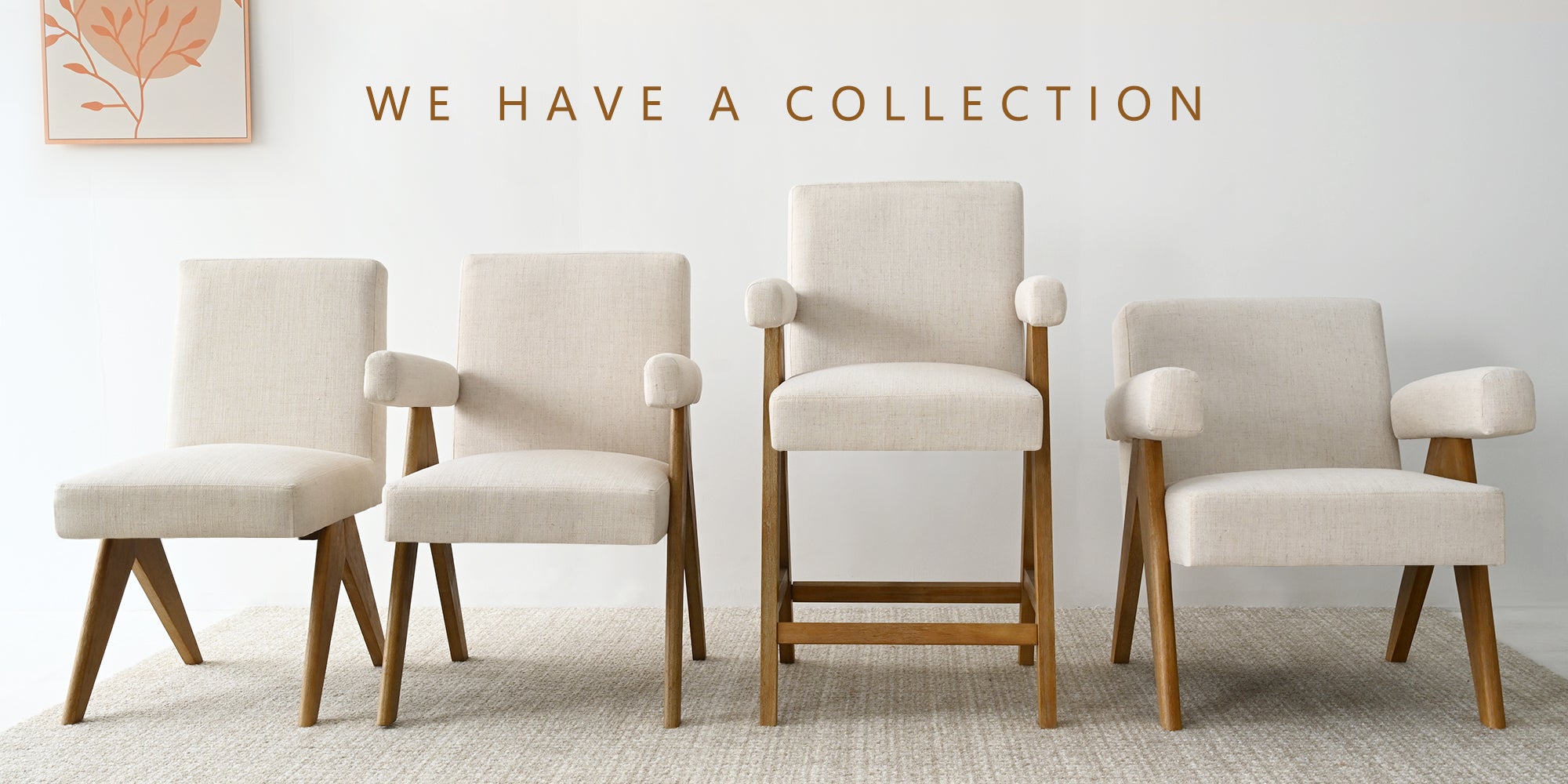 Morgan Collection, Home Furniture, Including Dining Chairs, Stools, Accent Chairs with Armrest