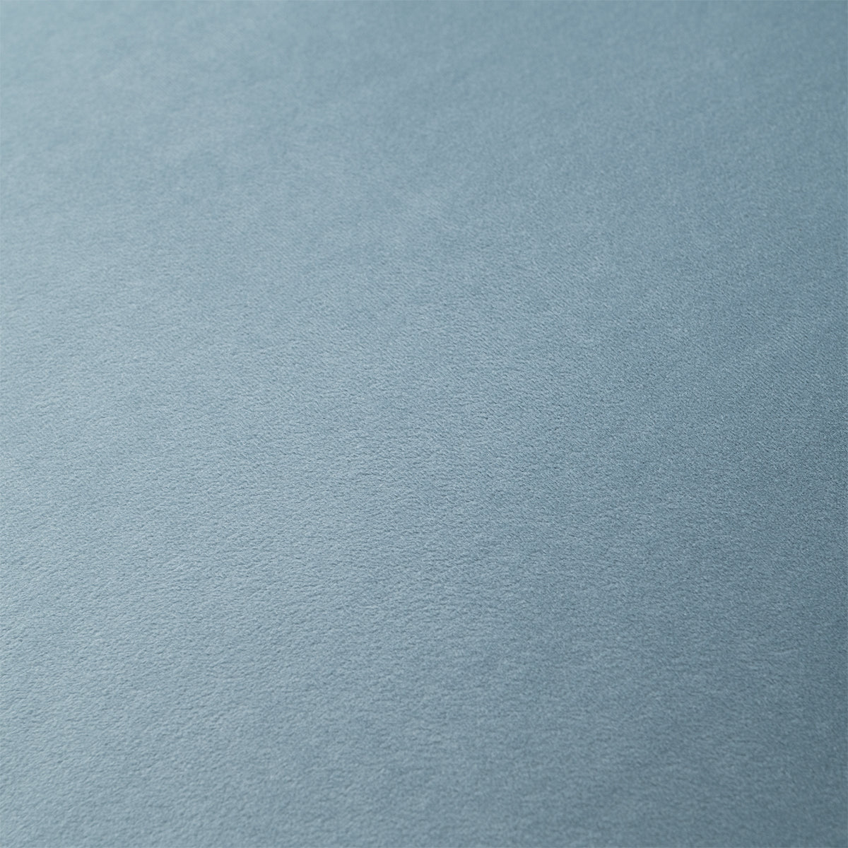 Bella Modern Small Velvet Swivel Barrel Chair (1-Piece)