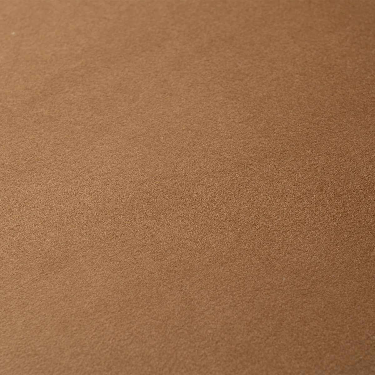 Bella Modern Small Velvet Swivel Barrel Chair (1-Piece)