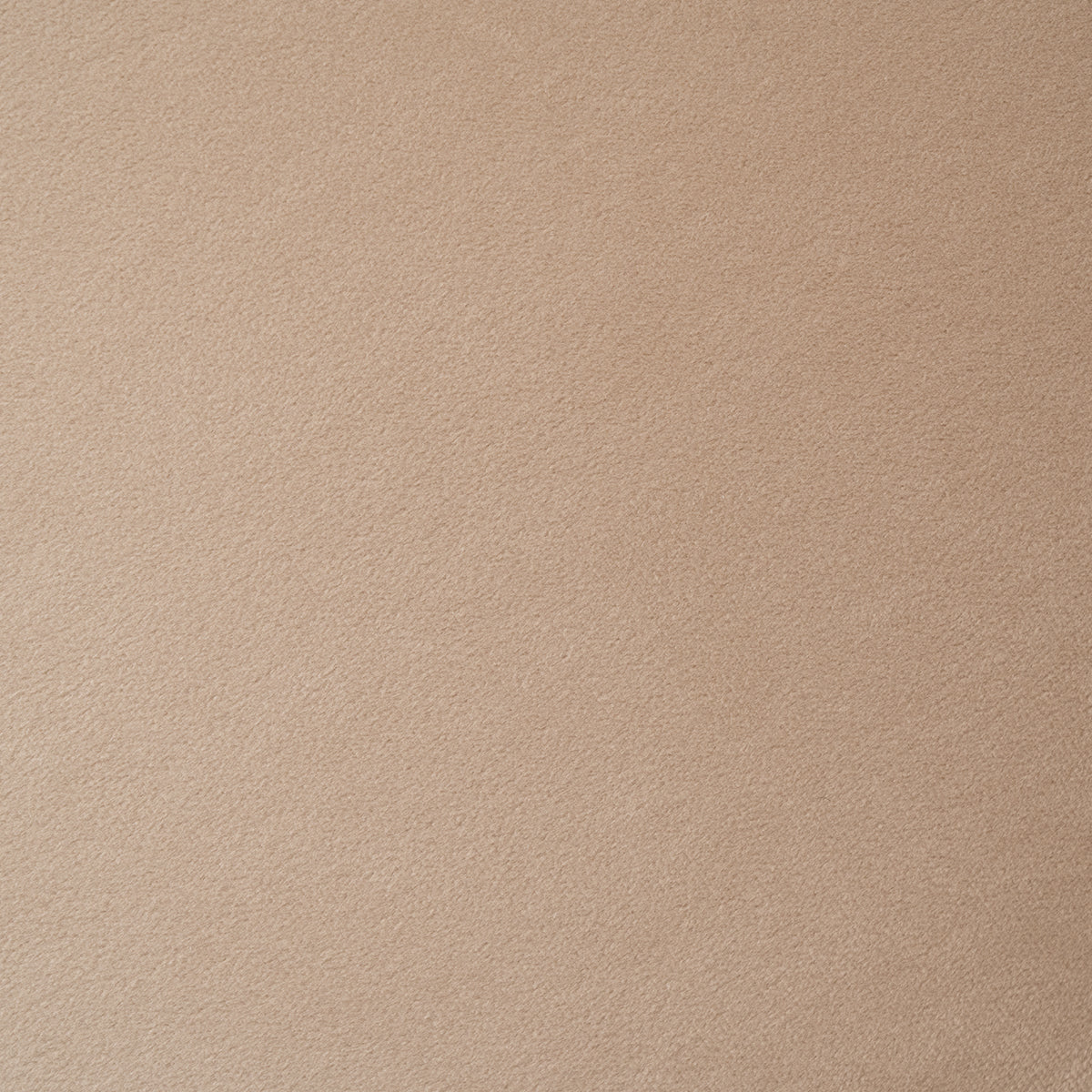 Bella Modern Small Velvet Swivel Barrel Chair (1-Piece)