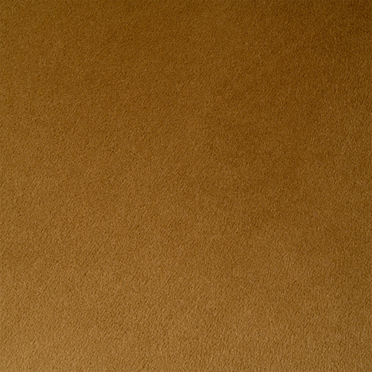 Bella Modern Small Velvet Swivel Barrel Chair (1-Piece)