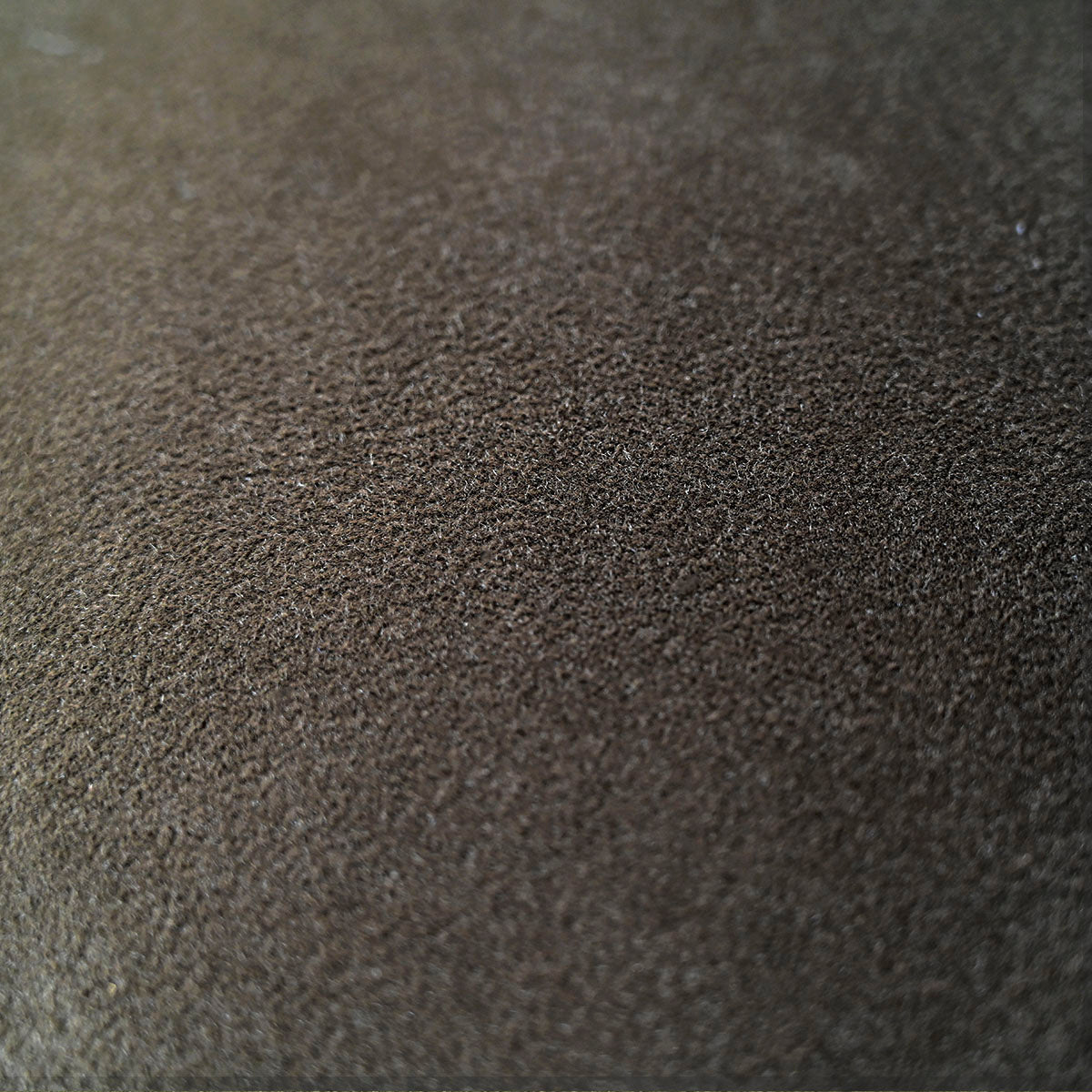 Bella Modern Velvet Swivel Barrel Chair (1-Piece)