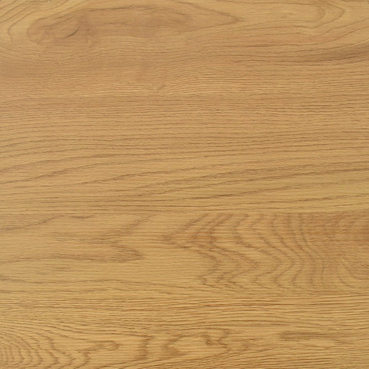 Dwen & Mia 79" Oval Dining Table Set for 6 (7-Piece)