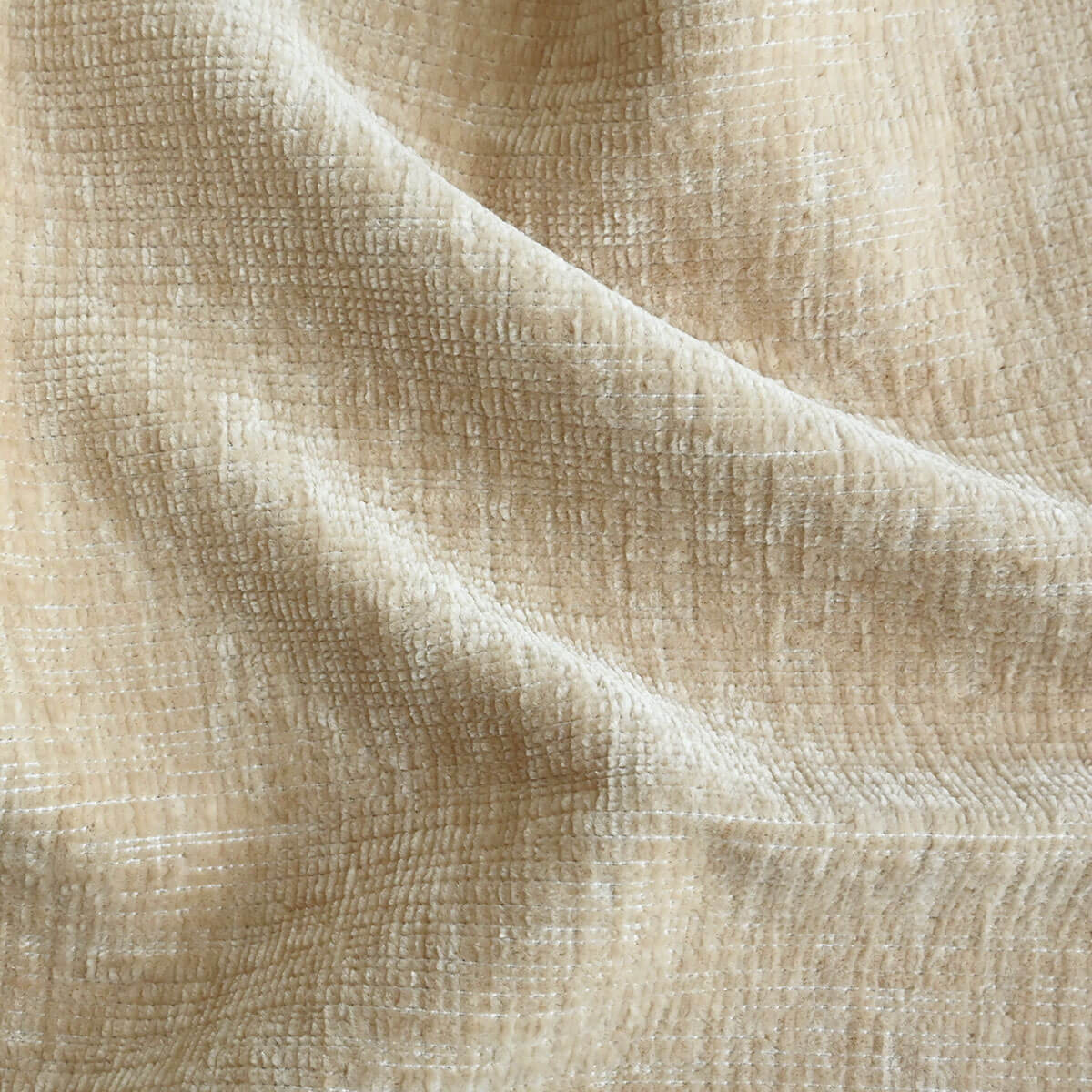 Doris Modern Small Accent Chair (Set of 2)