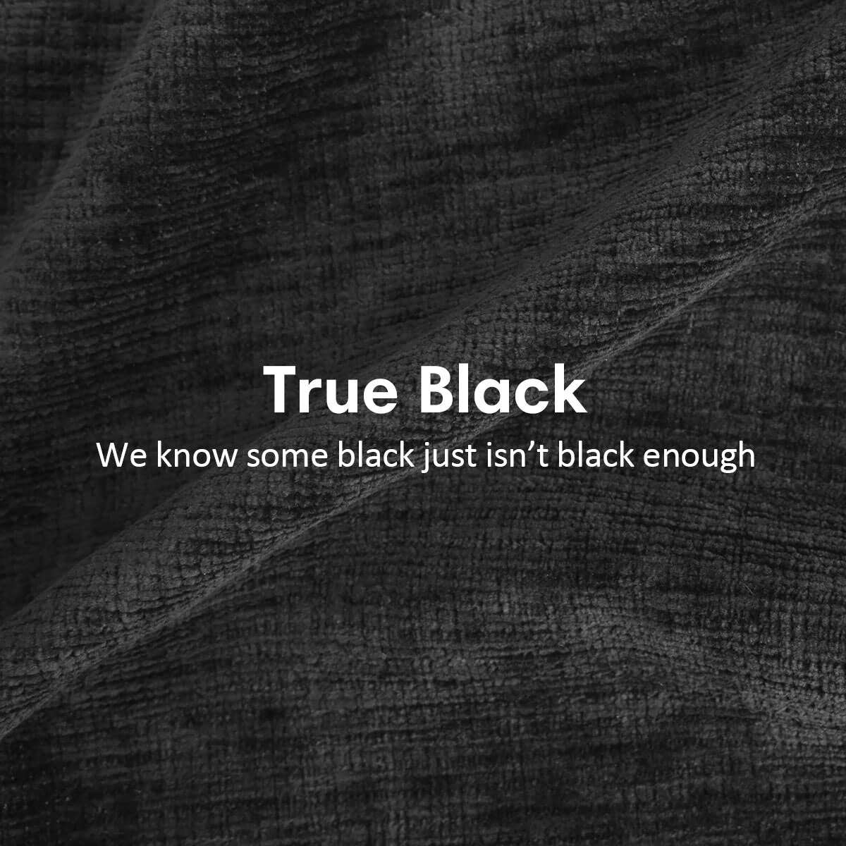 Doris Rolling Upholstered Dining Chair With Castors (Set of 6)