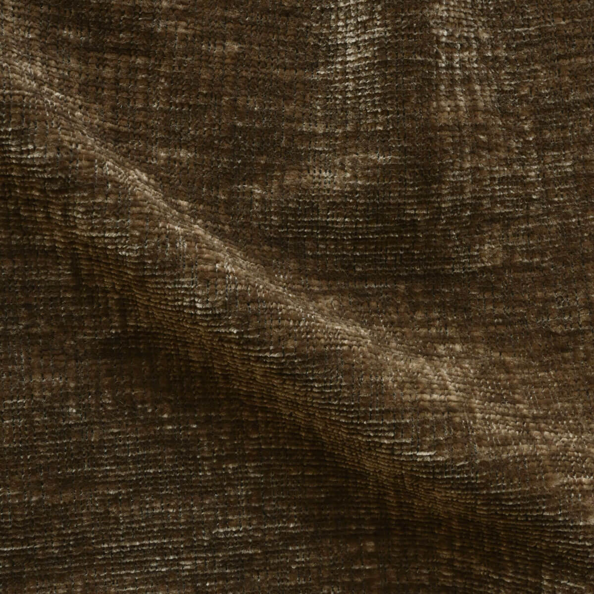 Doris Modern Small Accent Chair (Set of 2)