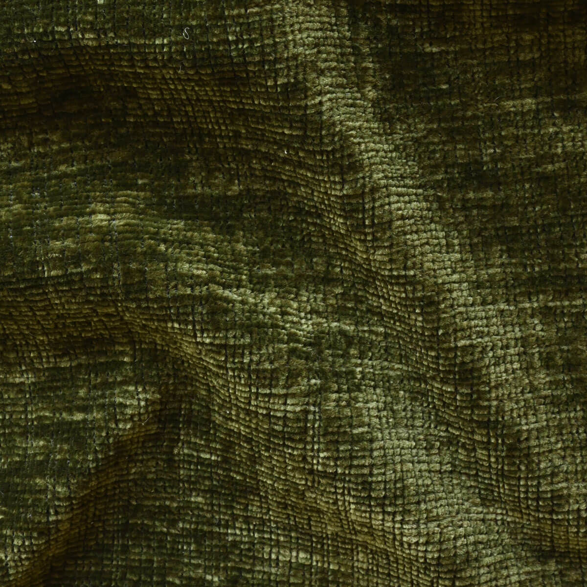 Doris Modern Small Accent Chair (Set of 2)