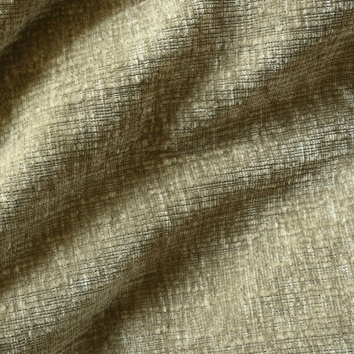 Doris Modern Swivel Small Barrel Chair (Set of 2)