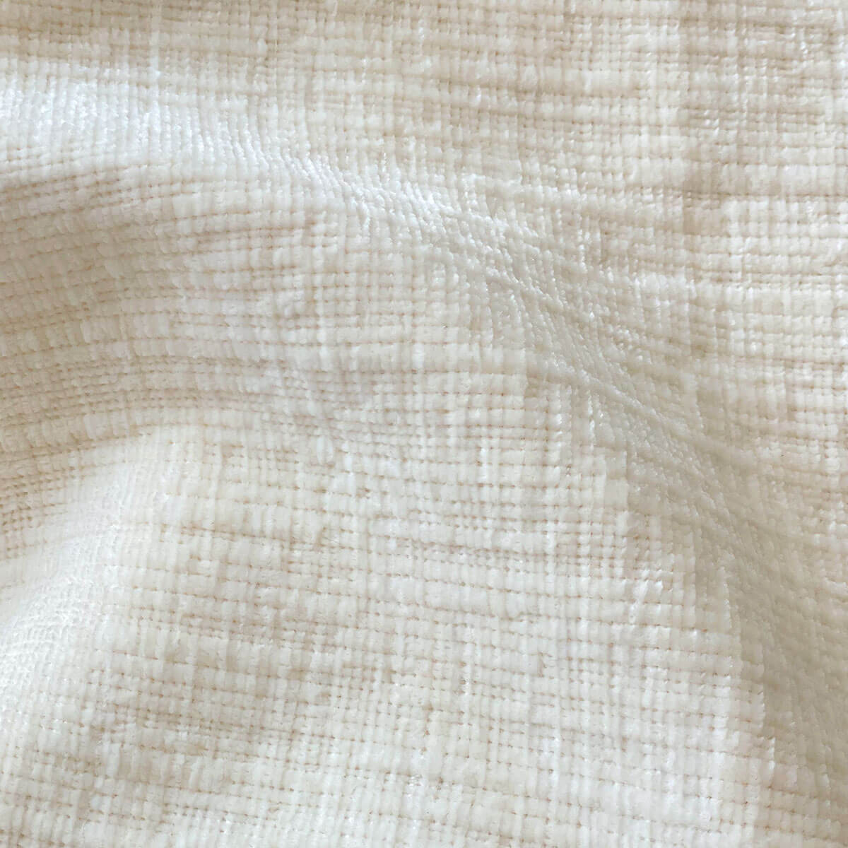 Doris Modern Small Accent Chair (Set of 2)