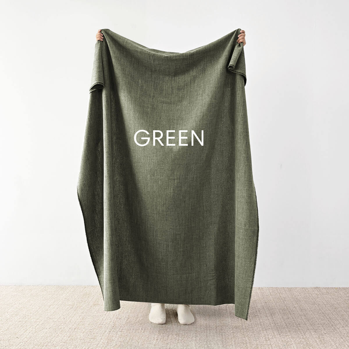 Doris Modern Small Accent Chair (Set of 2)