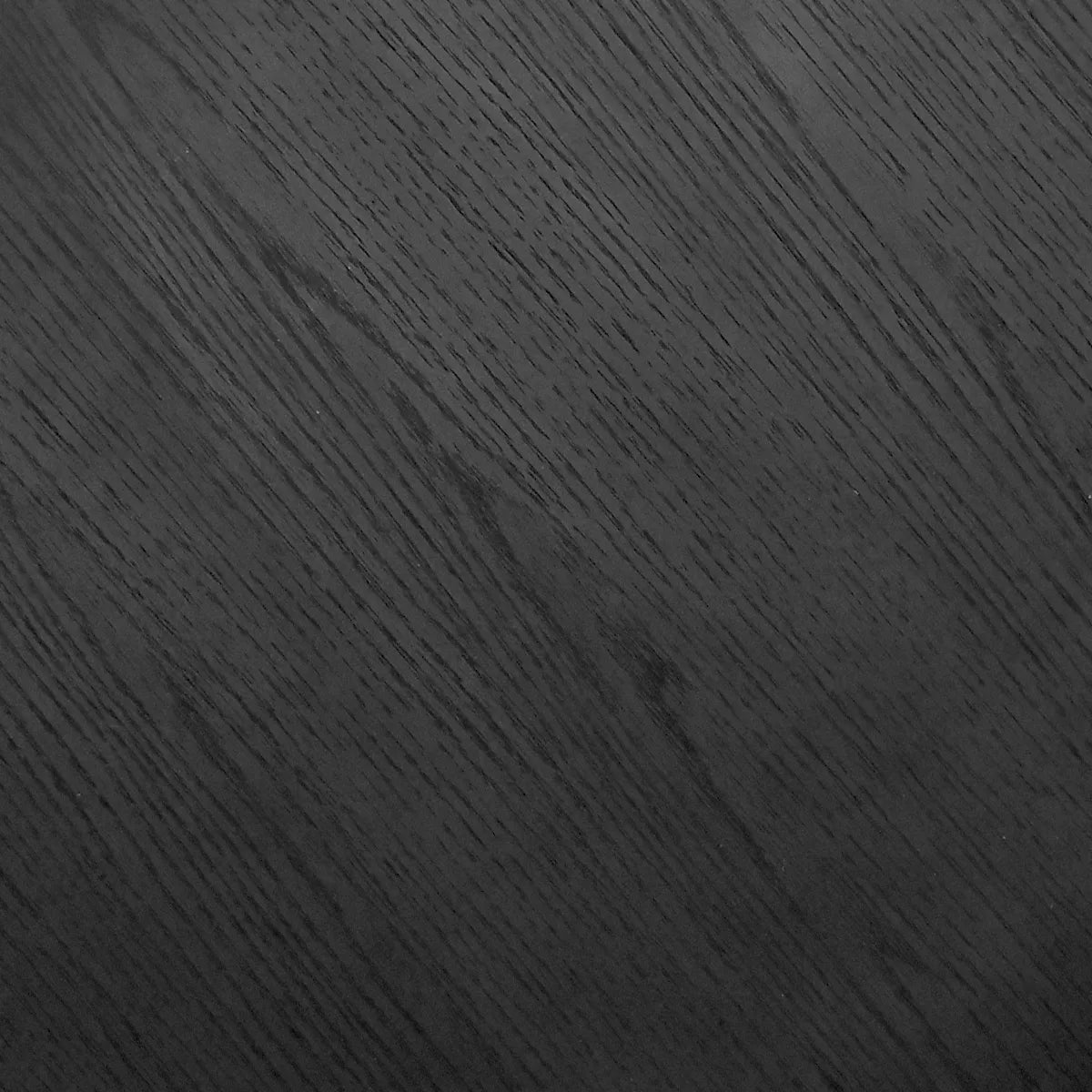 Dwen 35" Modern Round Pedestal Console Table