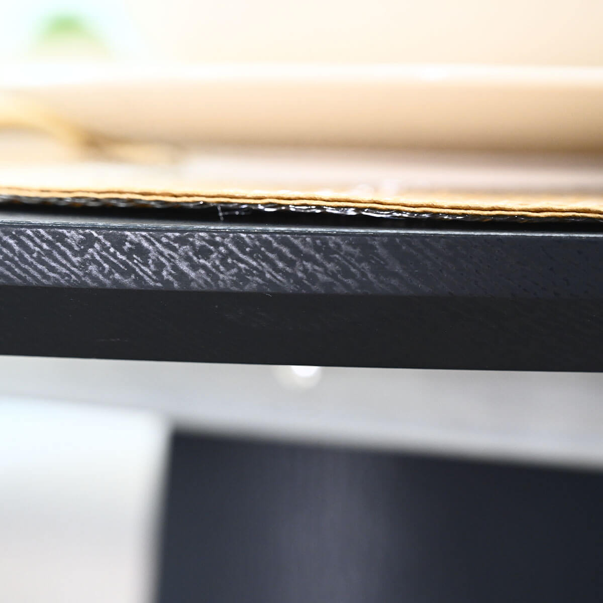 Dwen 47"-65"-83" Extendable Oval Dining Table – 3-in-1 Design