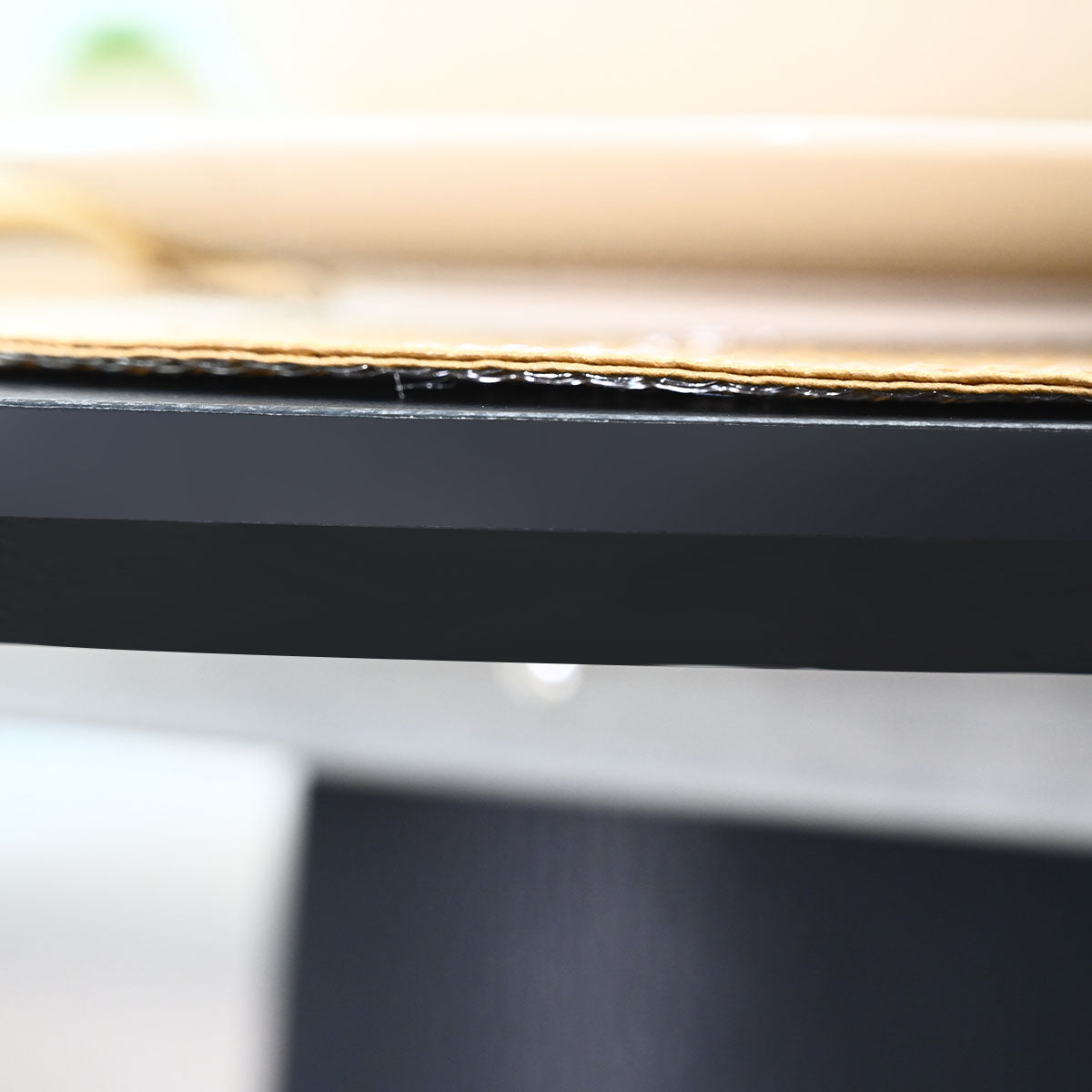 Dwen 47"-65"-83" Extendable Oval Dining Table – 3-in-1 Design