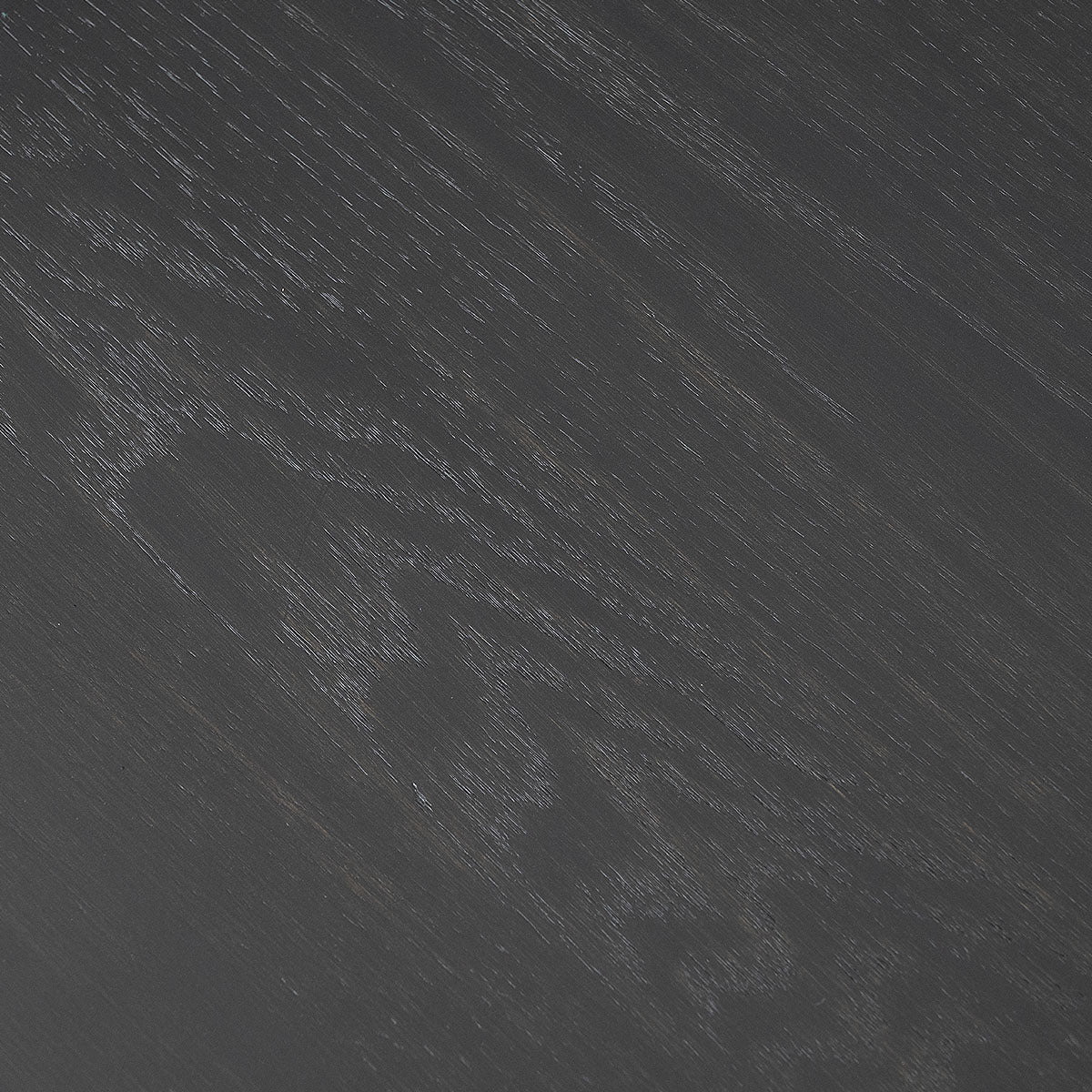 Elon 47" Solid Oak Round Pedestal Dining Table