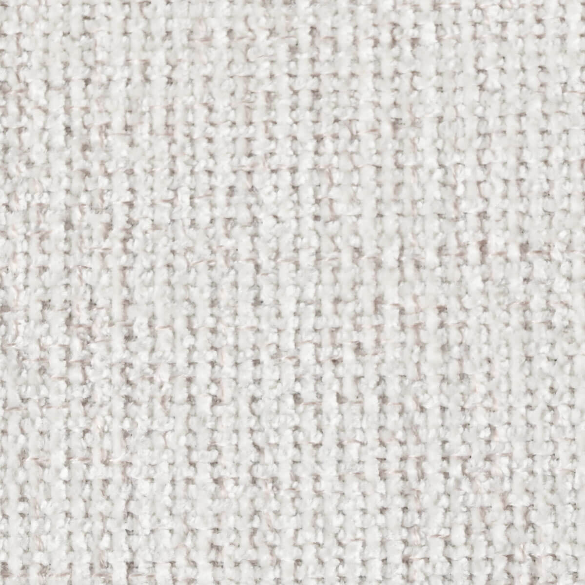 Elsa Modern Upholstered Dining Chairs (Set of 4)