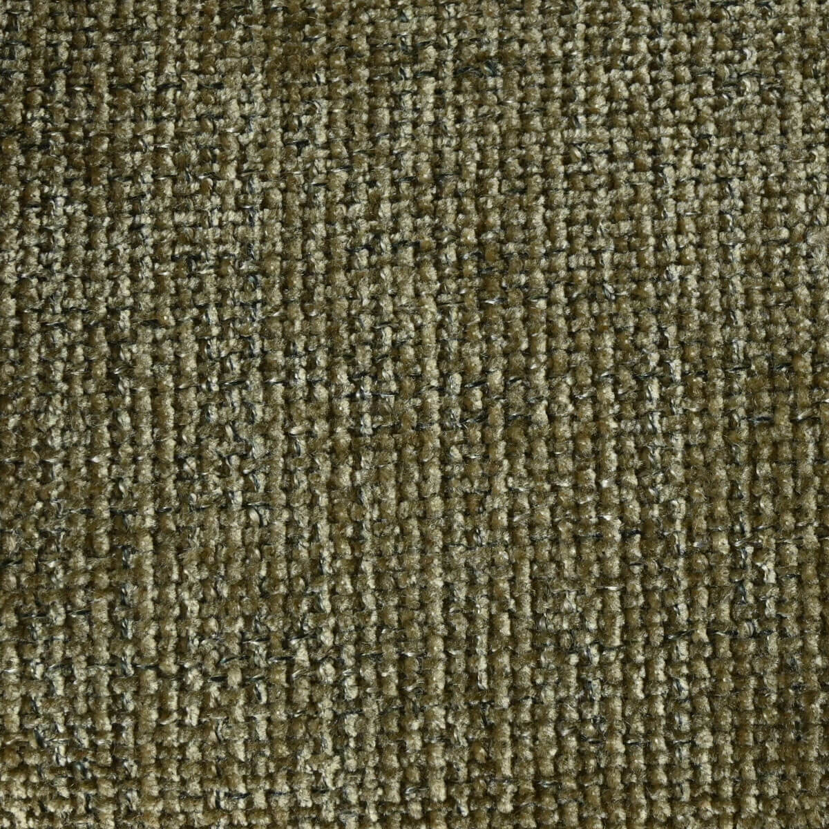 Elsa Modern Upholstered Dining Chairs (Set of 4)