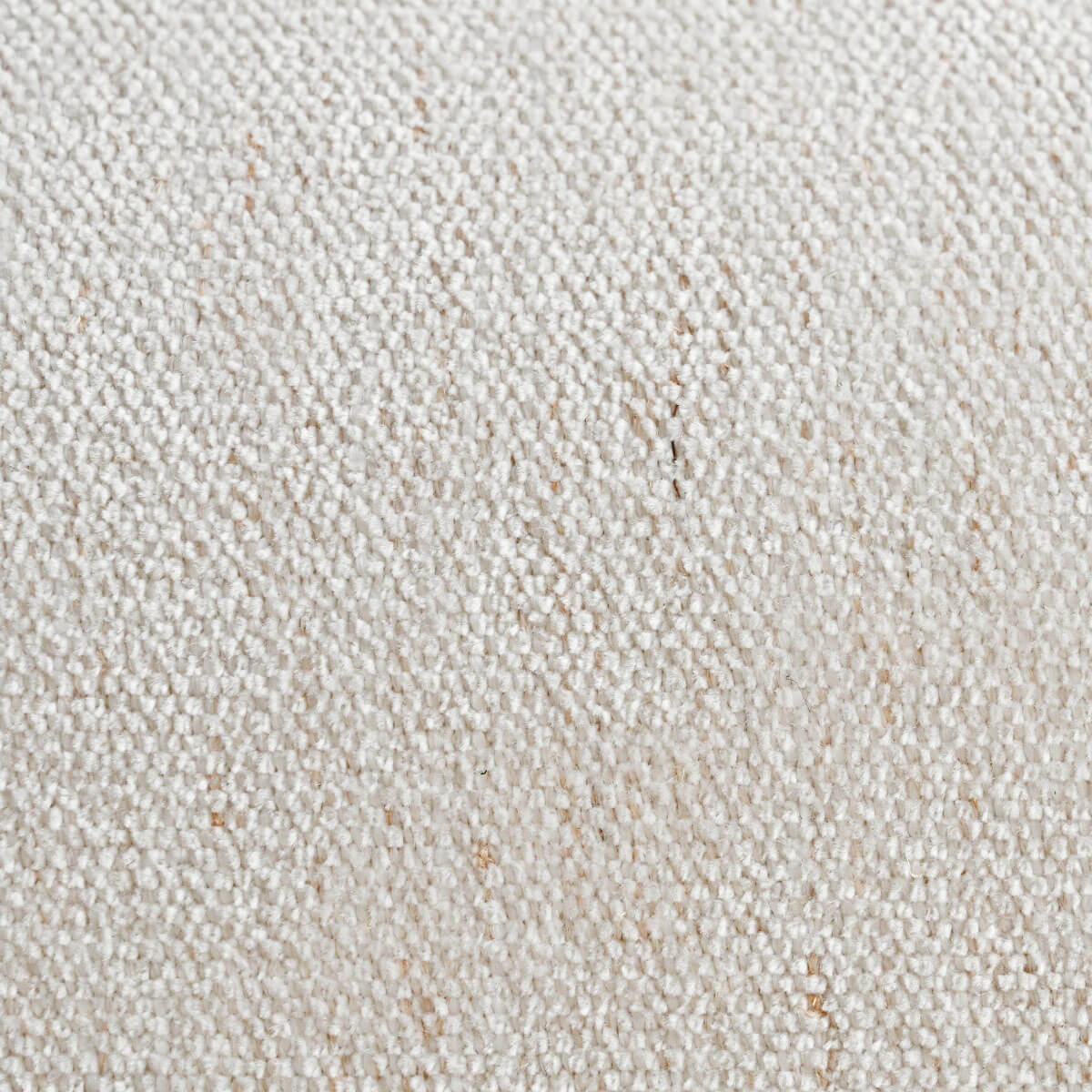 Goteborg Modern Upholstered Dining Chair (Set of 2)