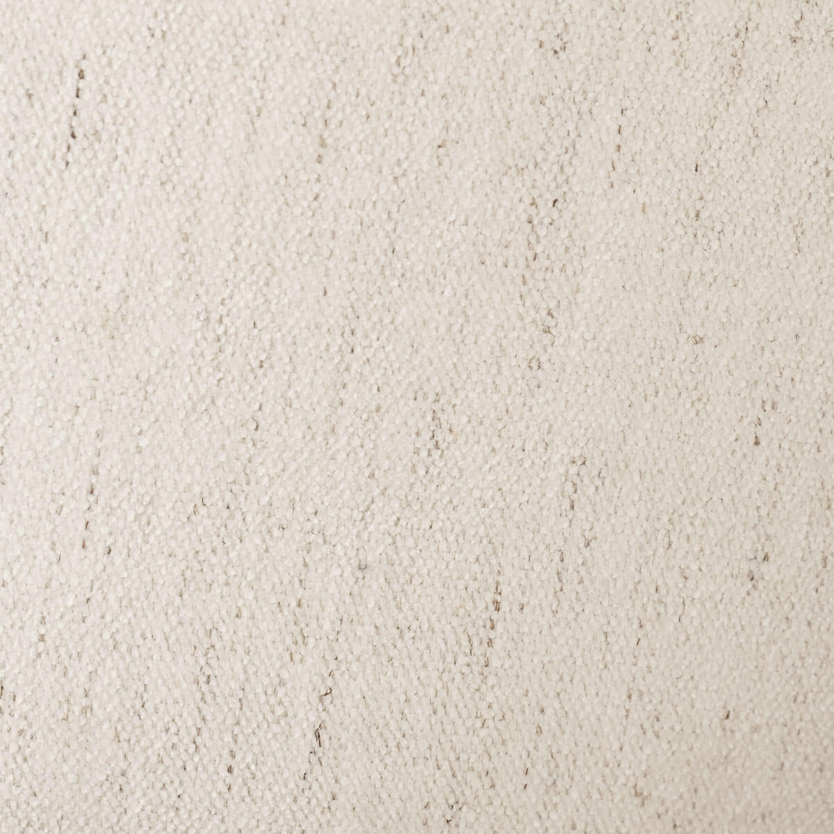 Goteborg Upholstered Dining Chair with Walnut legs (Set of 4)