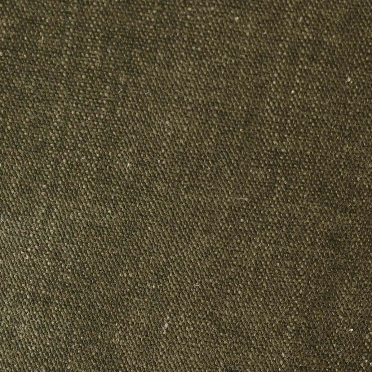 Goteborg Upholstered Dining Chair with Walnut legs (Set of 4)