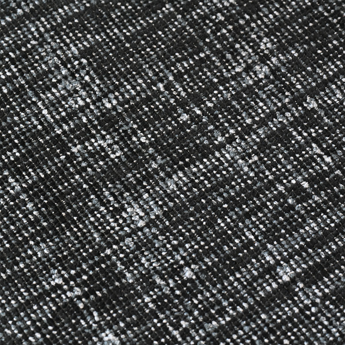 Hera Upholstered Swivel Barrel Chair (1-Piece)