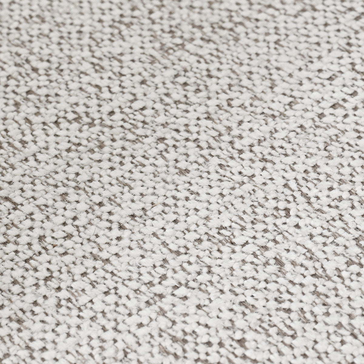 Hera Upholstered Swivel Barrel Chair (1-Piece)