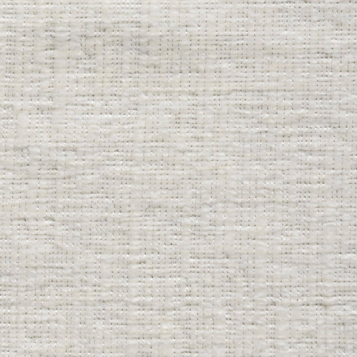 Jasmine 60" Modern Chenille Upholstered Bench