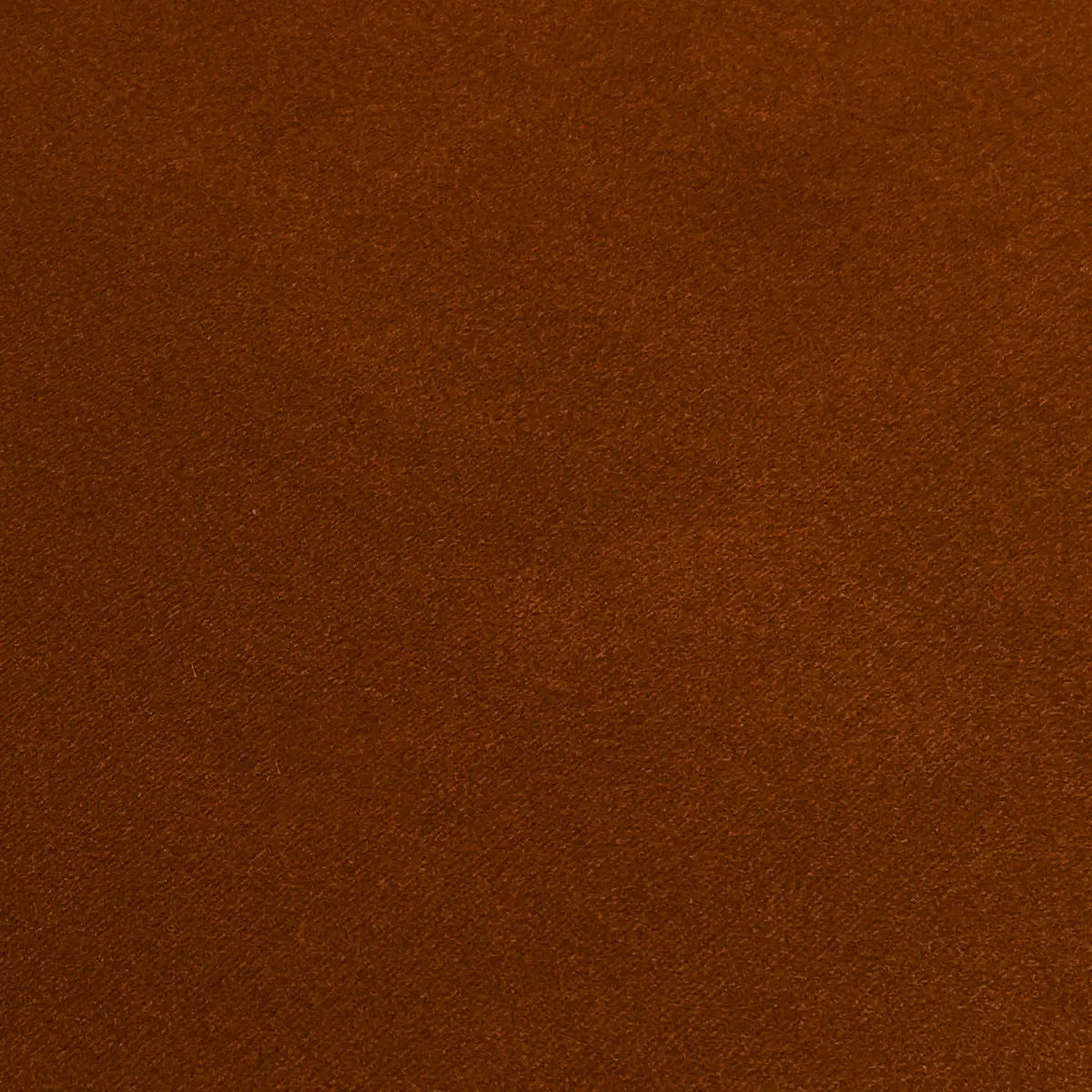 Solid brown leather texture related to Kaia Modern Leather & Velvet Waterfall Bench upholstery design.