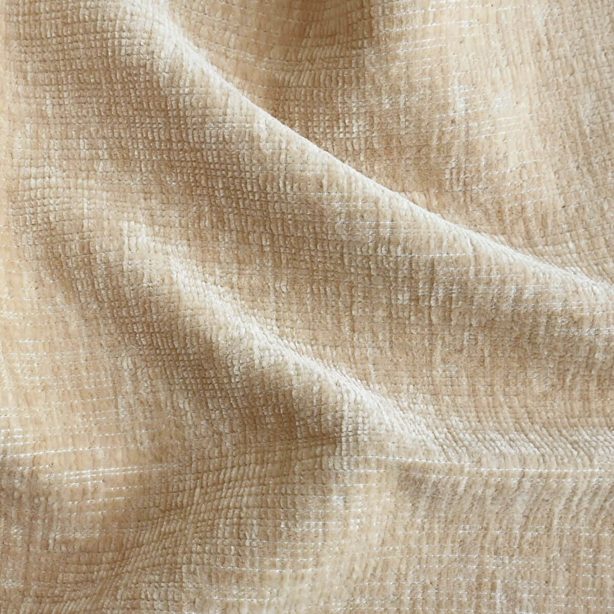 Khloe Modern Chenille Dining Chair with Arms (Set of 6)