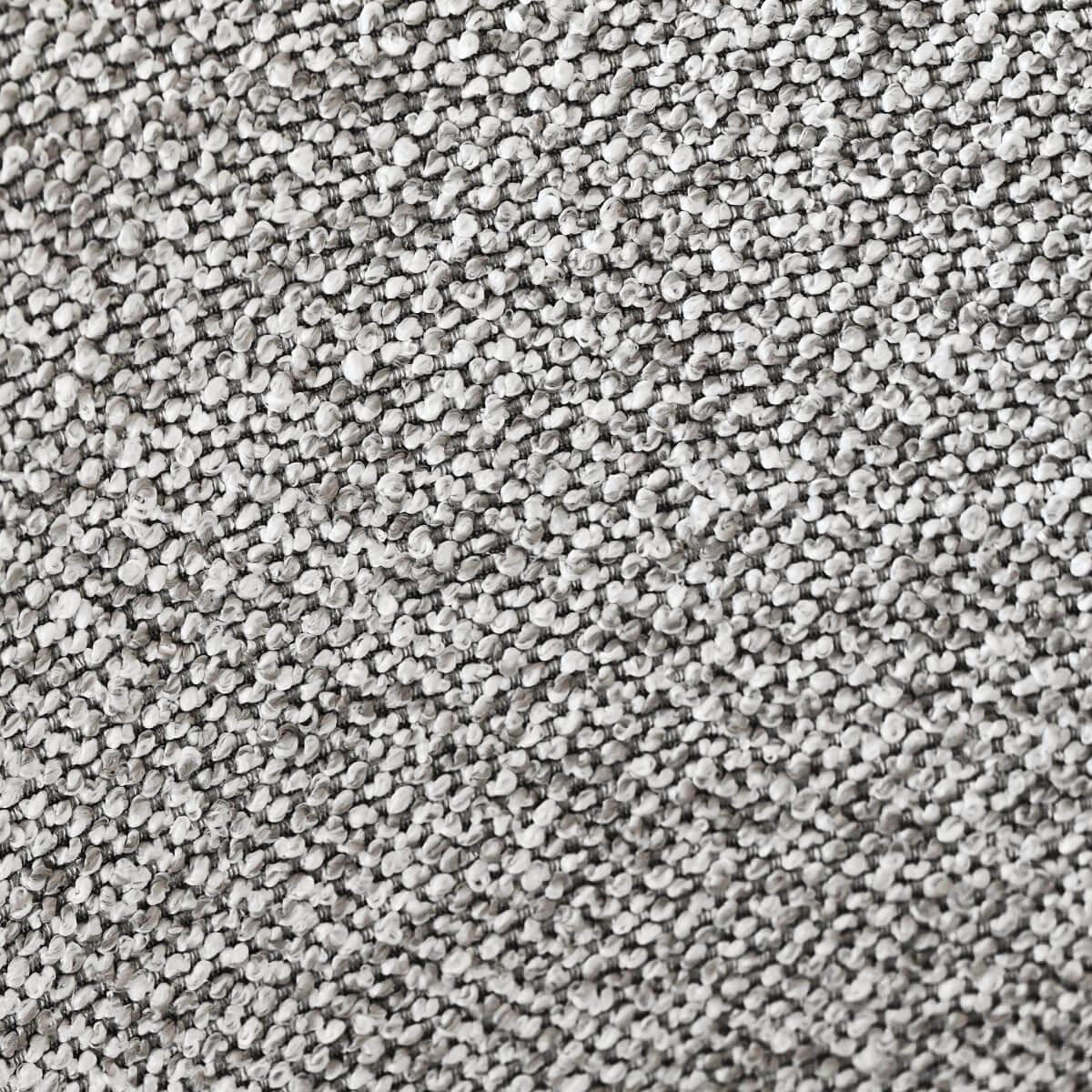 London Upholstered Solid Wood Full Back Dining Chair (Set of 2)