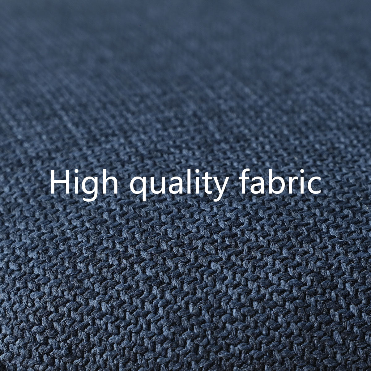 Merida Upholstered Dining Chair With Metal Legs (Set of 2)