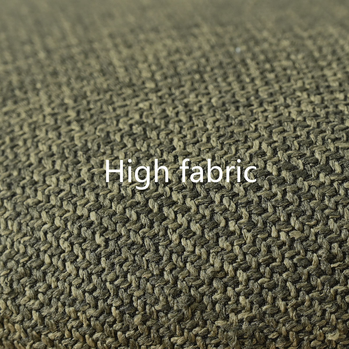 Merida Upholstered Dining Chair With Metal Legs (Set of 2)