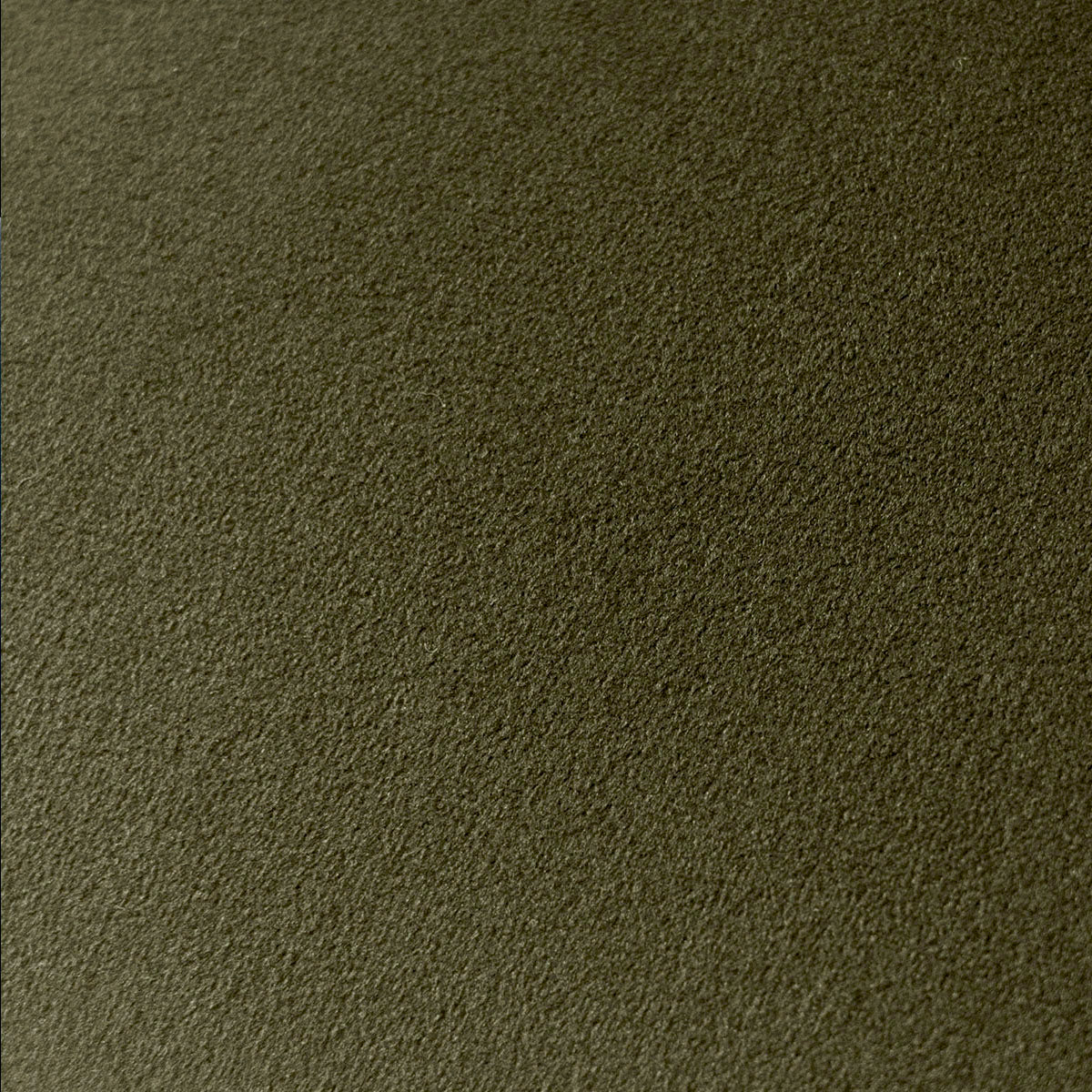 Mia 48.5" Modern Velvet Bench Loveseat