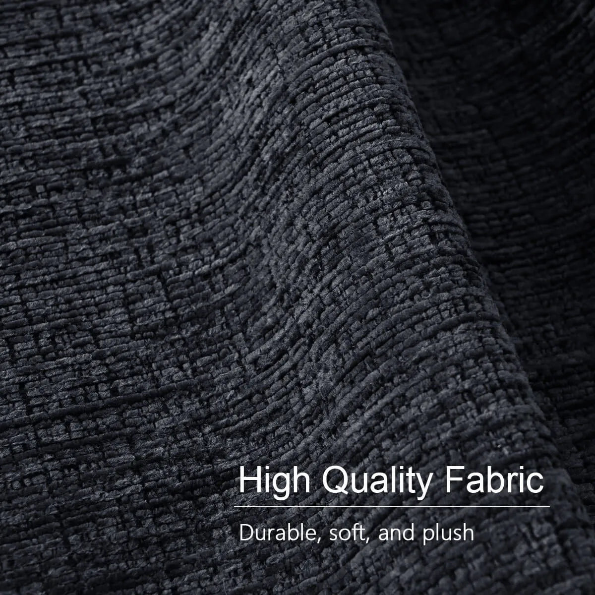 Mia Velvet Dining Chair with Arms (Set of 2)