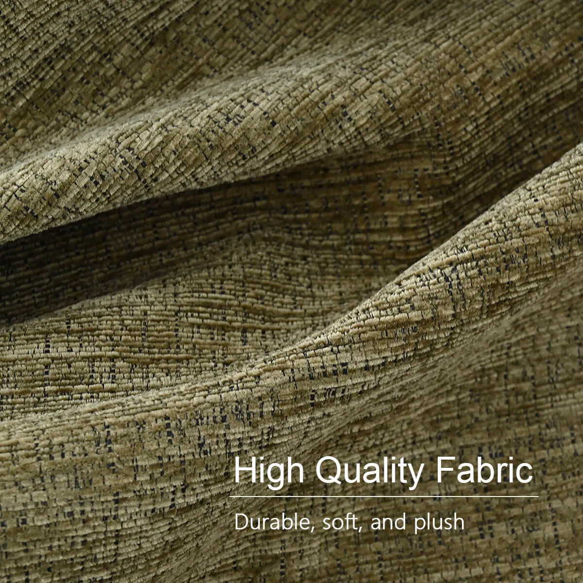 Mia Velvet Dining Chair with Arms (Set of 2)