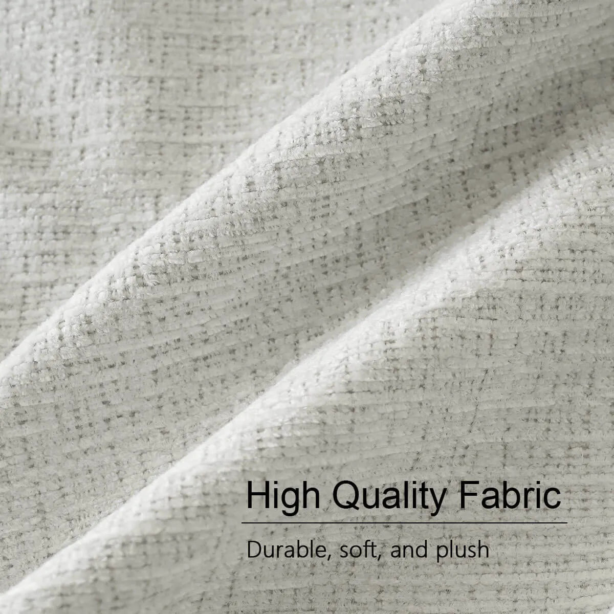 Mia Velvet Dining Chair with Arms (Set of 2)