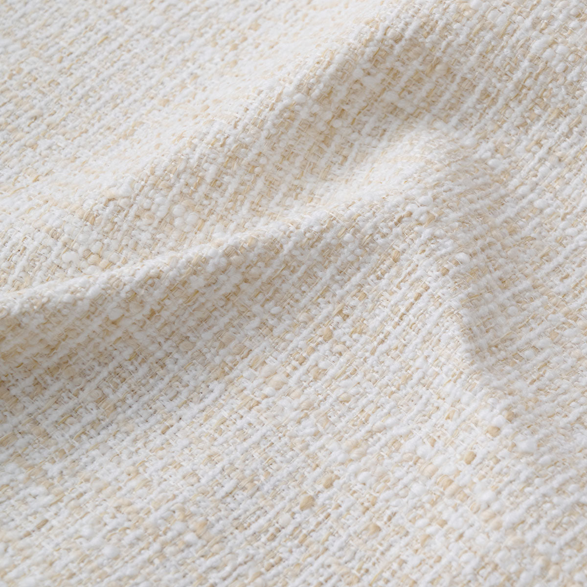 Mia 24" Modern Counter Stool with Arms (1-piece)