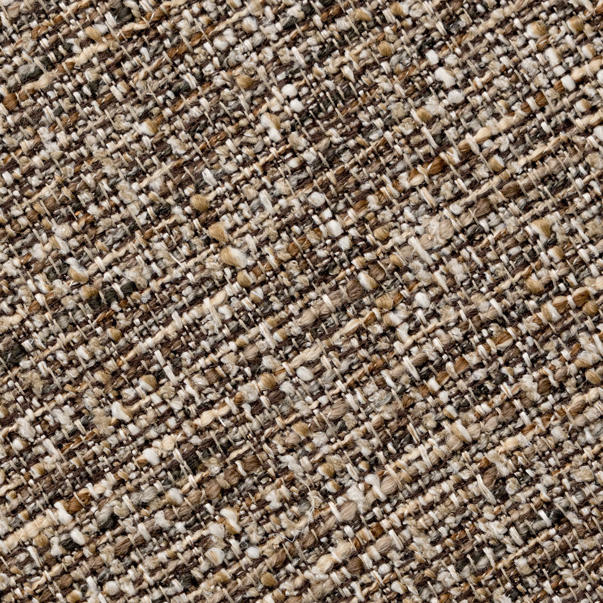 Mia 24" Modern Counter Stool with Arms (1-piece)