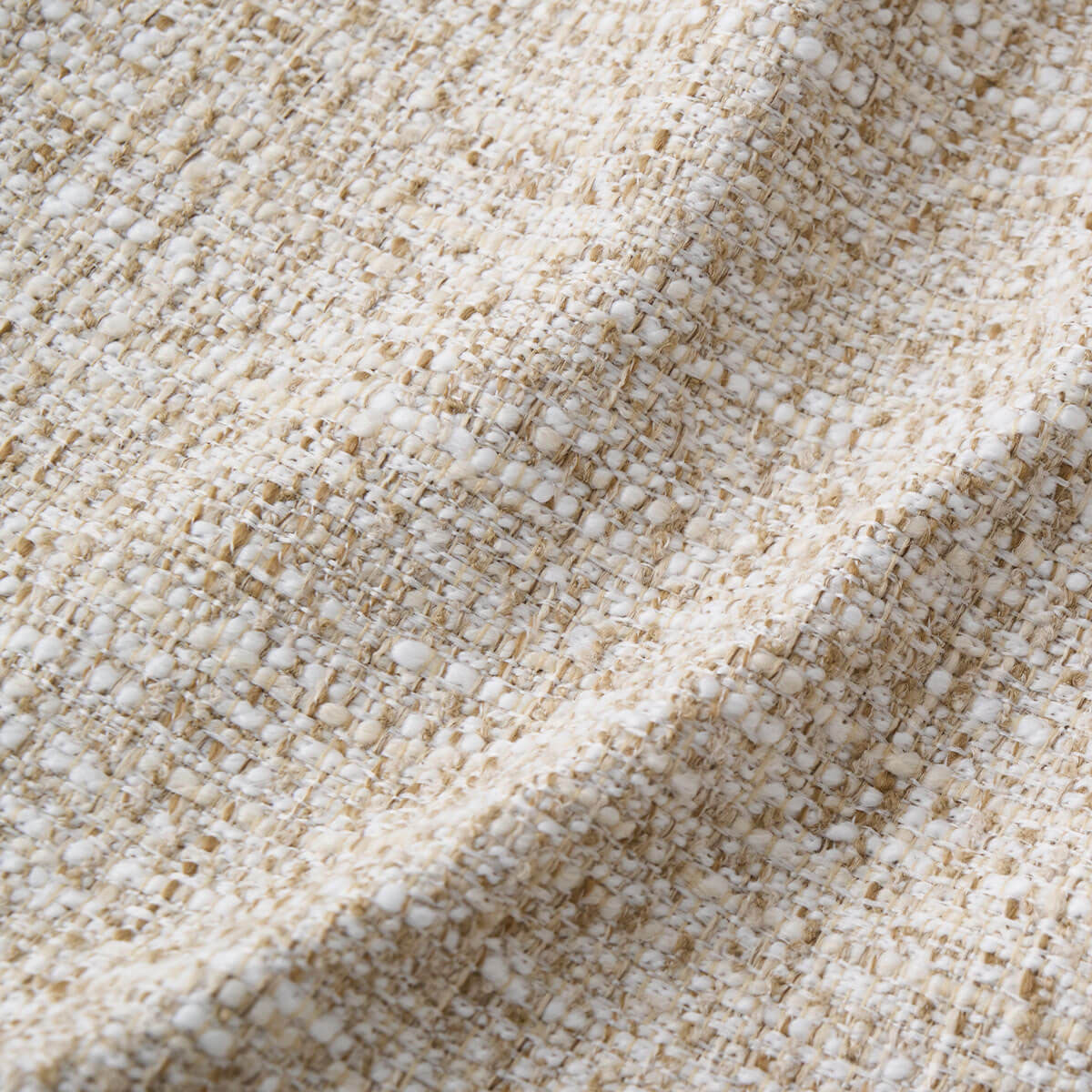 Mia 24" Modern Counter Stool with Arms (1-piece)