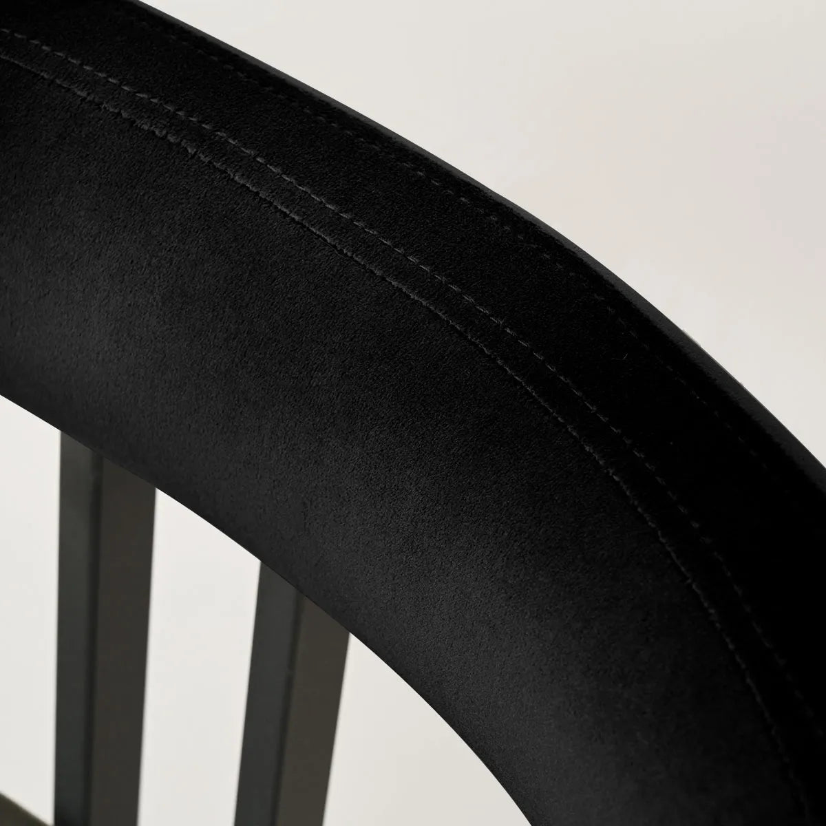 Mia Velvet Dining Chair with Arms (Set of 2)