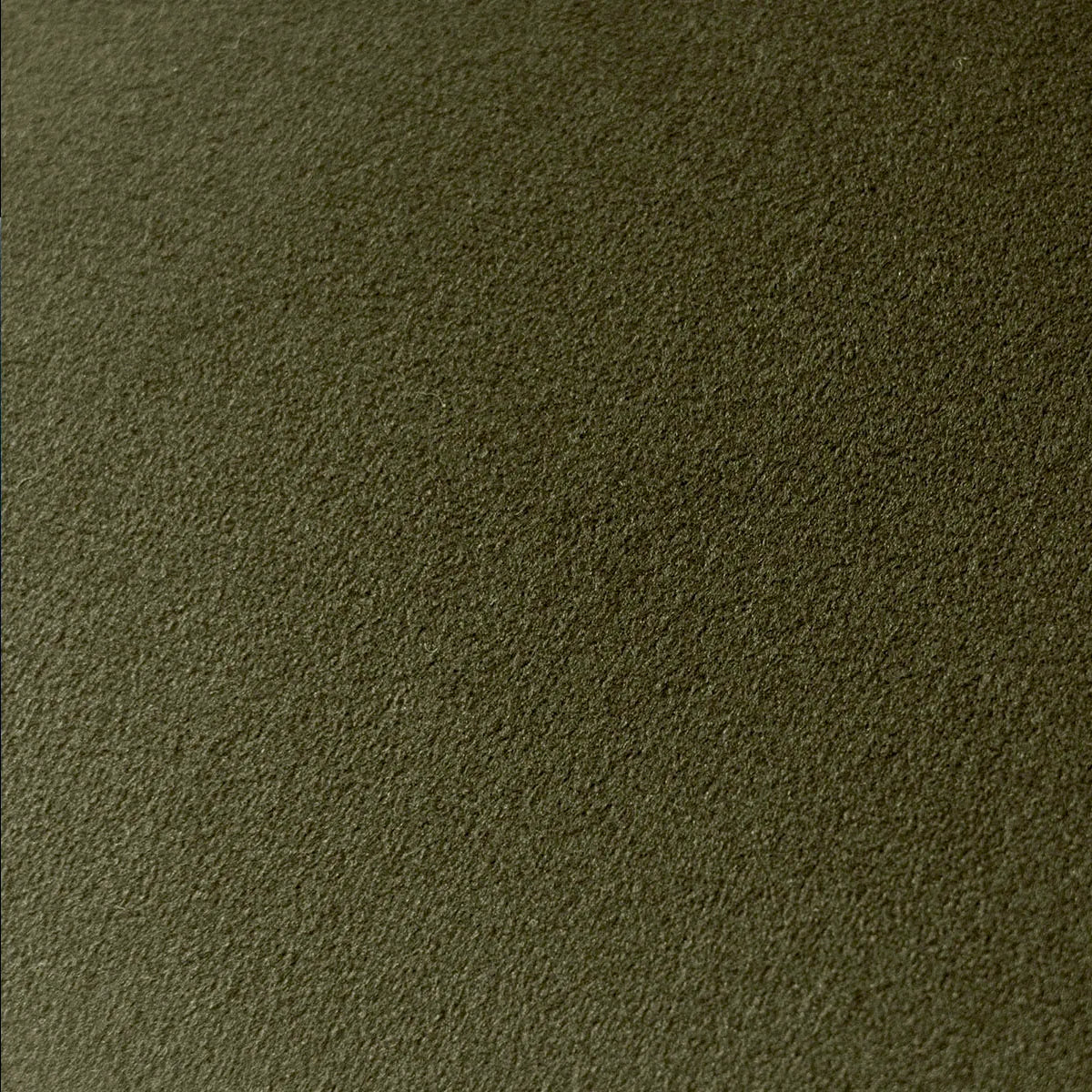 Mia Velvet Dining Chair with Arms (Set of 8)