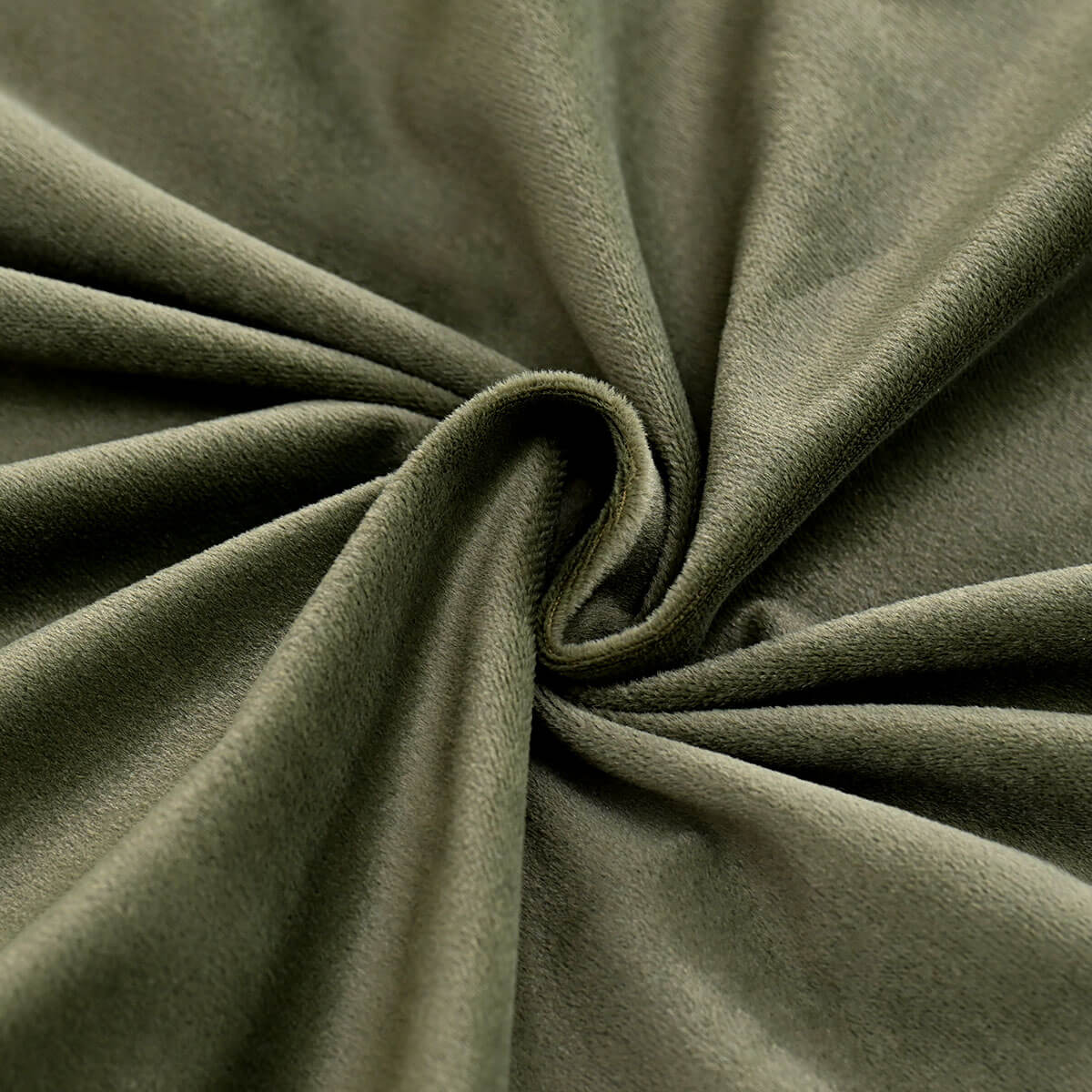 Dwen & Mia 79" Oval Dining Table Set for 6 (7-Piece)