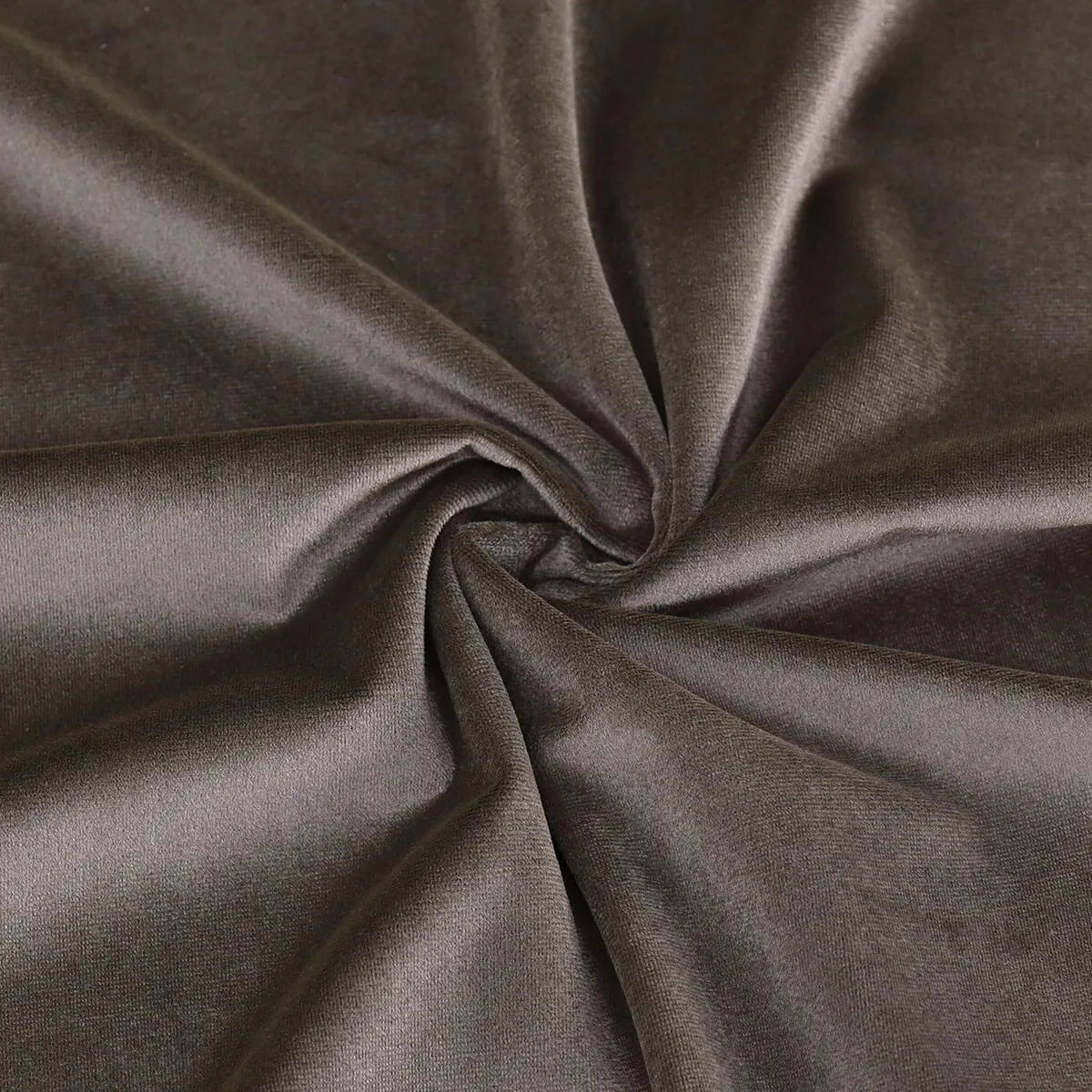 Mia Velvet Dining Chair with Arms (Set of 2)