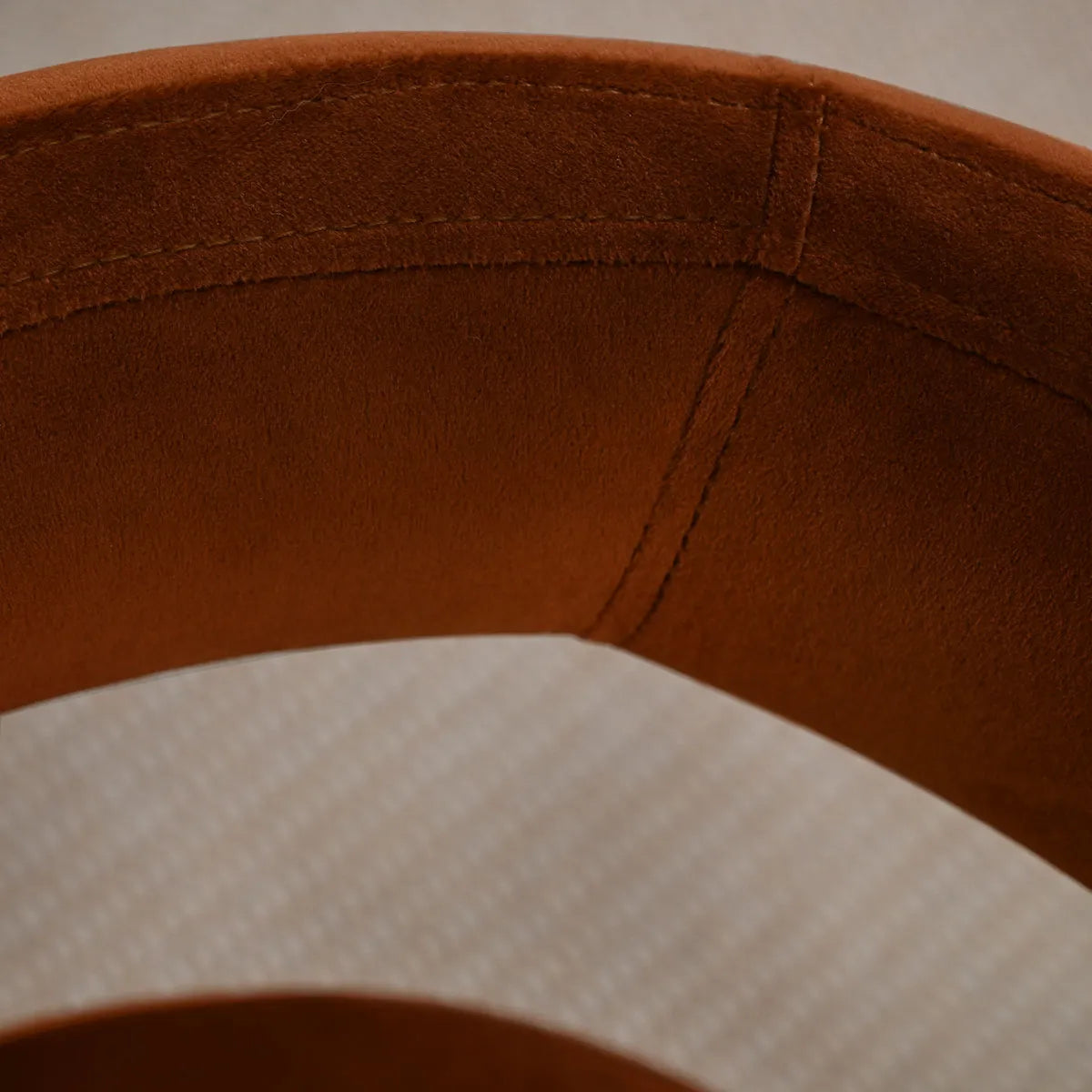 Mia Velvet Dining Chair with Arms (Set of 4)