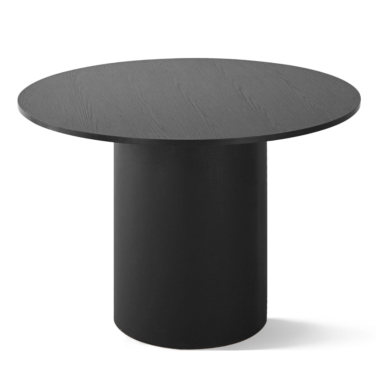 Musk 41.5" Modern Round Dining Table