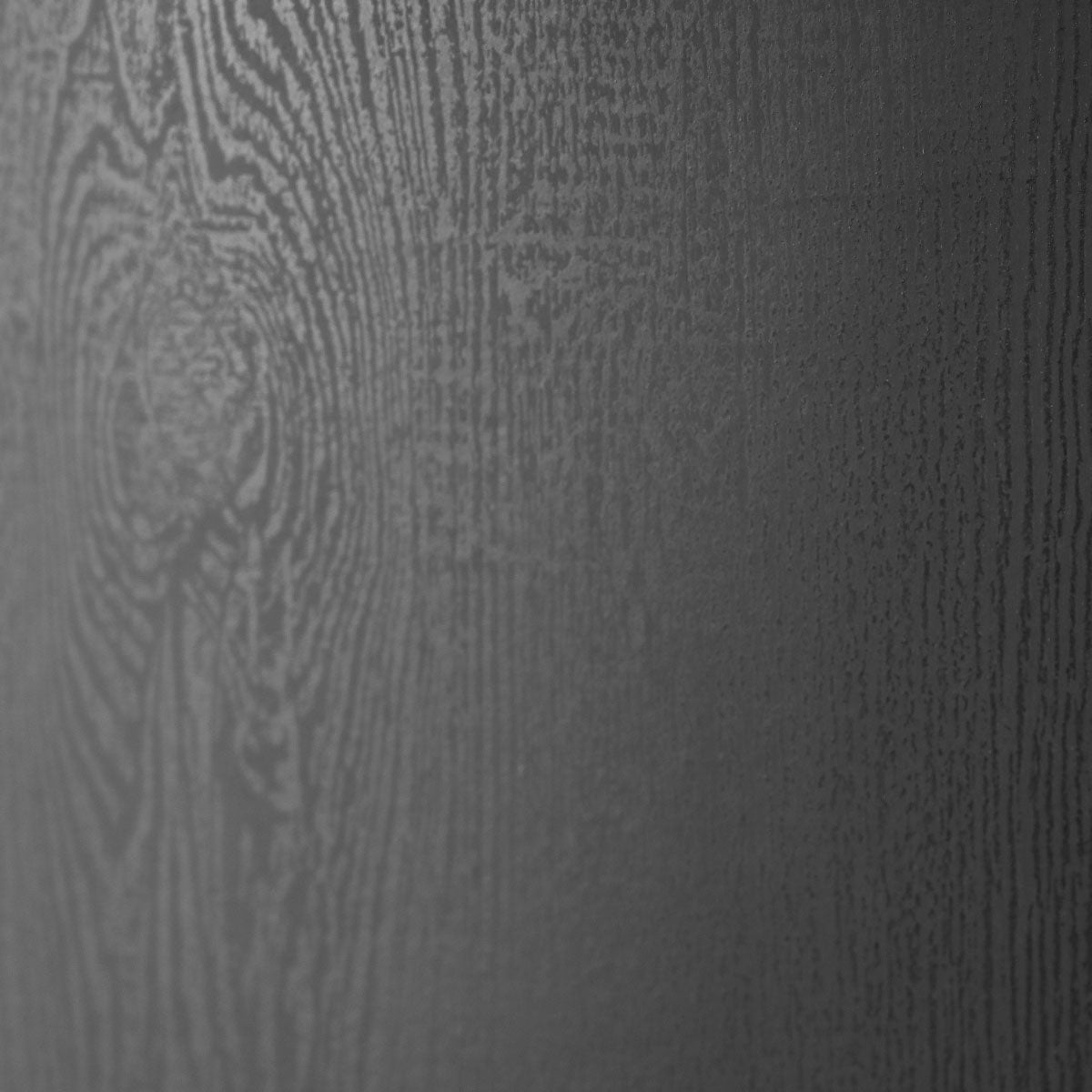 Musk 41.5" Modern Round Dining Table