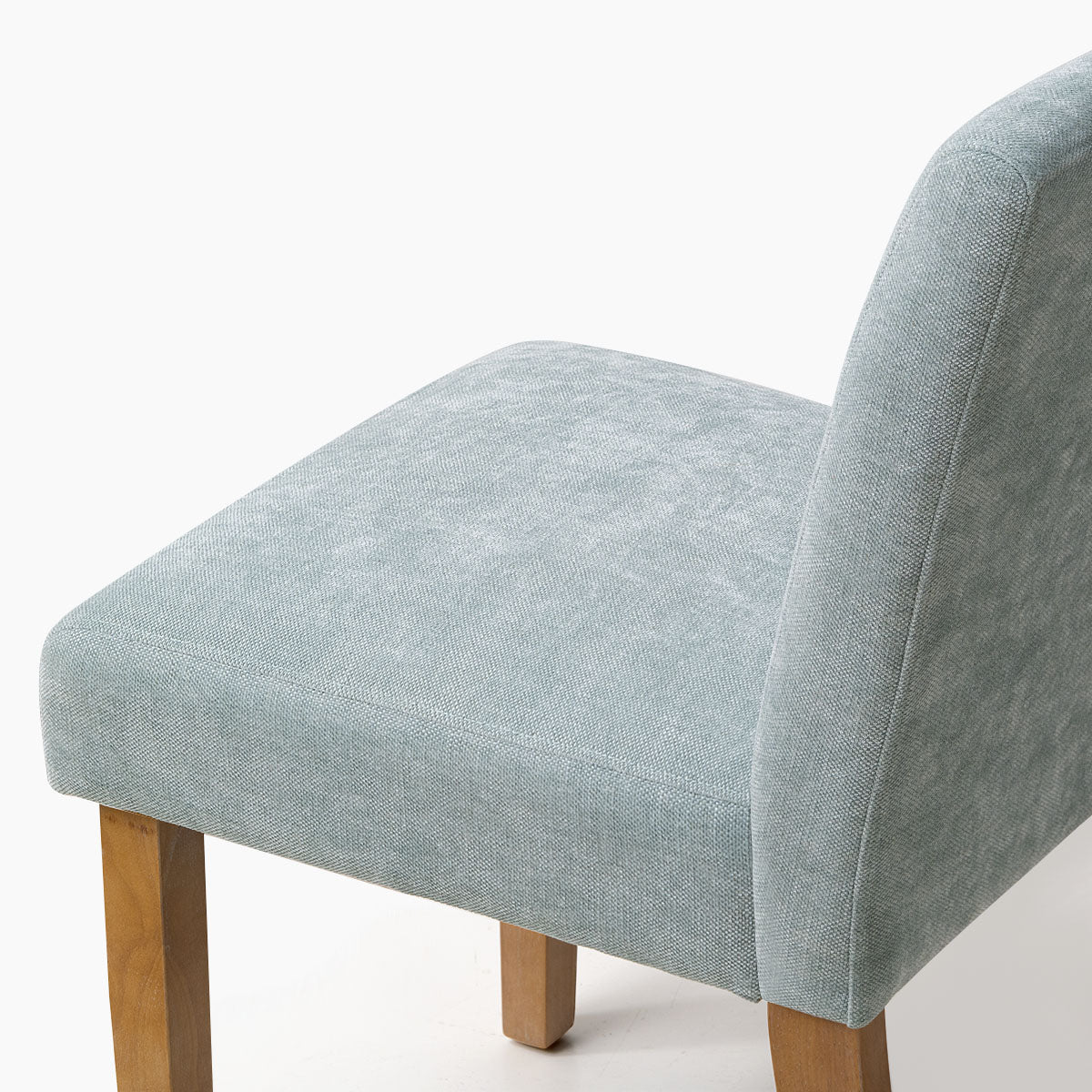 North Upholstered Dining Chair (Set of 2)