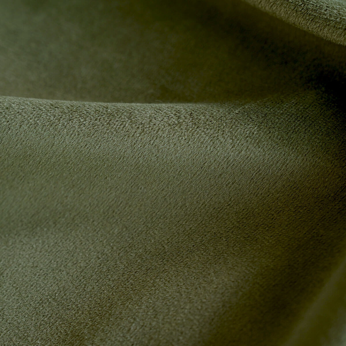 New York 24" Velvet Counter Stool with Arms (1-Piece)