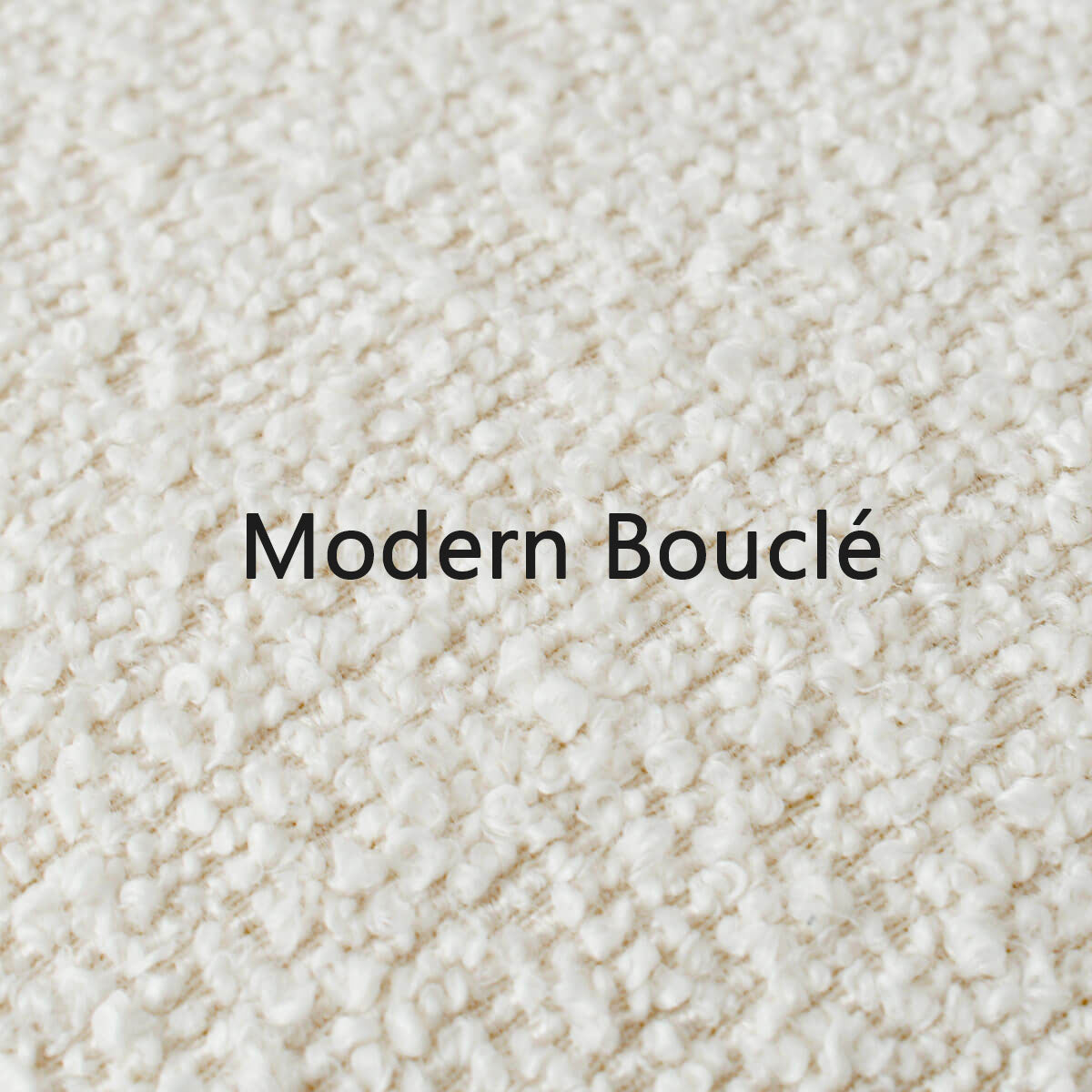 Dwen & New York 79" Oval Dining Table Set for 6 (7-Piece)